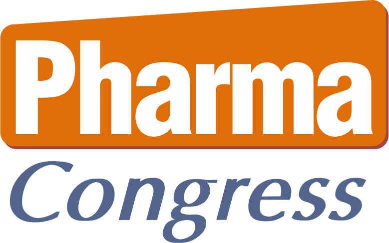 Pharma Congres 2011